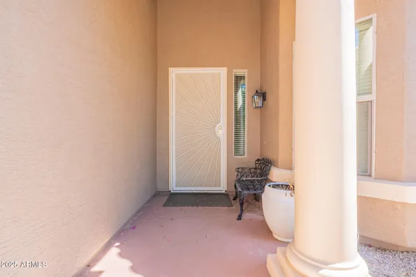 Property Slideshow image 2 of 42 | 6751 s granite dr, Chandler, AZ, 85249