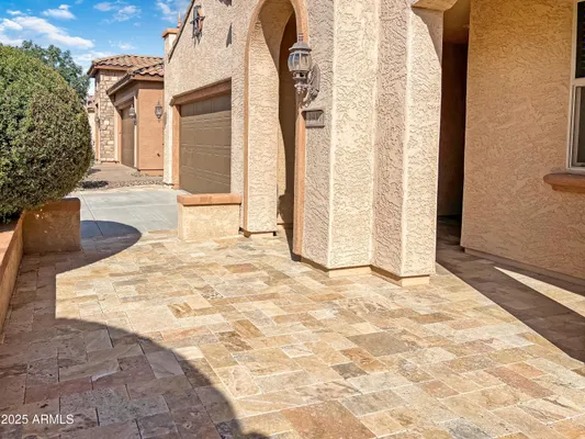 Property Slideshow image 3 of 59 | 3937 n smithsonian dr, Florence, AZ, 85132