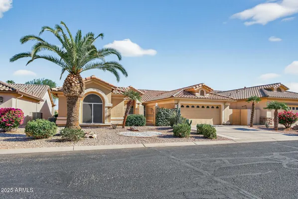 Property Slideshow image 2 of 63 | 3533 n 159th ln, Goodyear, AZ, 85395