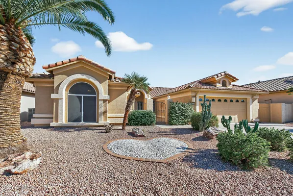 Property Slideshow image 3 of 63 | 3533 n 159th ln, Goodyear, AZ, 85395