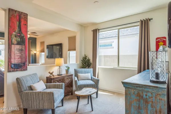 Property Slideshow image 2 of 15 | 18014 w muirwood dr, Goodyear, AZ, 85338