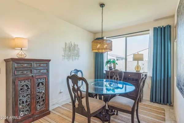 Property Slideshow image 3 of 15 | 18014 w muirwood dr, Goodyear, AZ, 85338