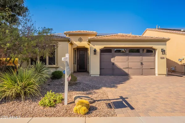 Property Slideshow image 2 of 41 | 1638 e elysian pass, Queen Creek, AZ, 85140