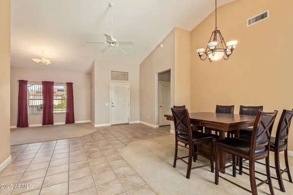 Property Slideshow image 2 of 22 | 16019 w kino dr, Surprise, AZ, 85374