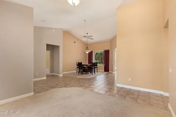 Property Slideshow image 3 of 22 | 16019 w kino dr, Surprise, AZ, 85374