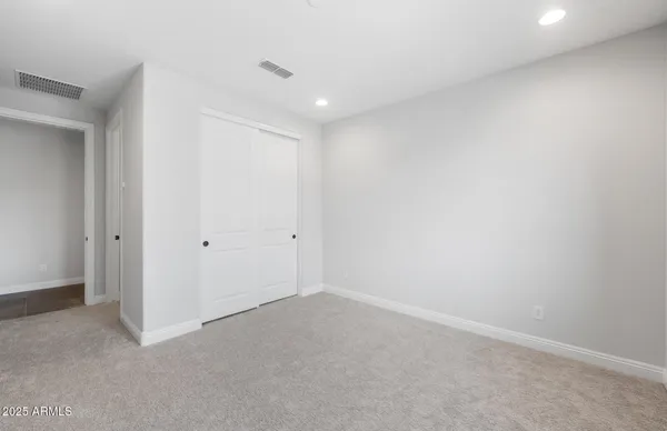 Property Slideshow image 3 of 35 | 7915 w cactus wren way, Florence, AZ, 85132