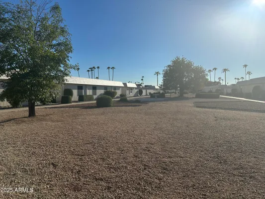 Property Slideshow image 2 of 3 | 17248 n 106th ave, Sun City, AZ, 85373