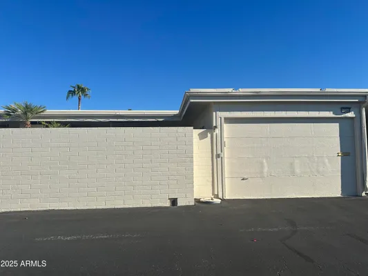 Property Slideshow image 3 of 3 | 17248 n 106th ave, Sun City, AZ, 85373