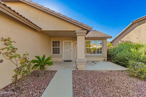 Property Slideshow image 2 of 31 | 20670 n 105th dr, Peoria, AZ, 85382