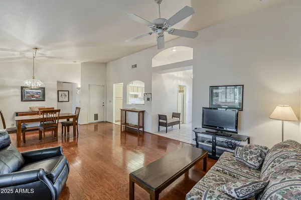 Property Slideshow image 2 of 34 | 7941 e navarro ave, Mesa, AZ, 85209