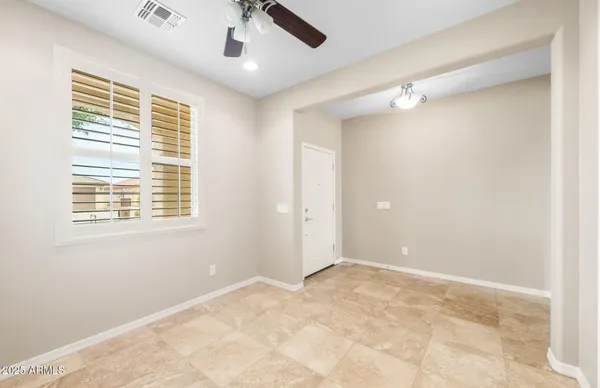 Property Slideshow image 2 of 31 | 3959 n hidden canyon dr, Florence, AZ, 85132