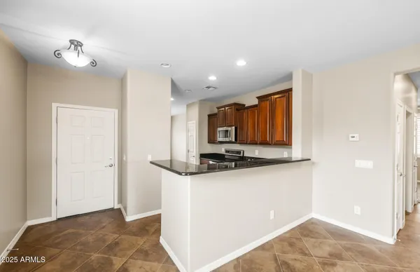 Property Slideshow image 2 of 32 | 3947 n hidden canyon dr, Florence, AZ, 85132