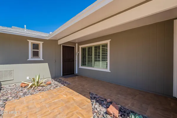 Property Slideshow image 2 of 50 | 12311 w rock springs dr, Sun City West, AZ, 85375