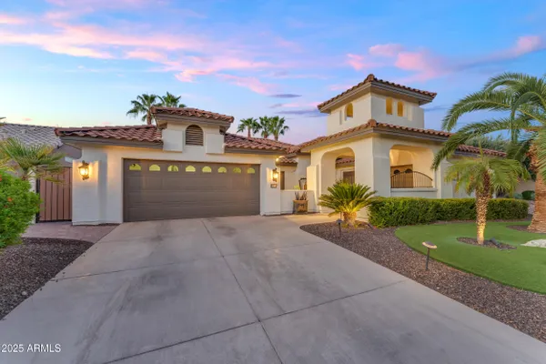 Property Slideshow image 3 of 78 | 16134 w roanoke ave, Goodyear, AZ, 85395