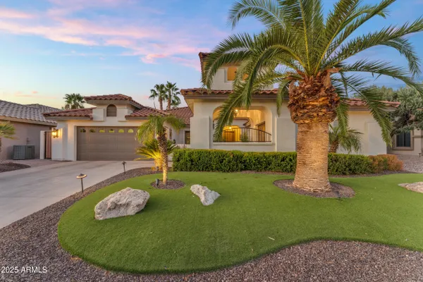 Property Slideshow image 2 of 78 | 16134 w roanoke ave, Goodyear, AZ, 85395