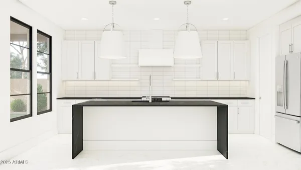 Property Slideshow image 3 of 15 | 4046 s springs dr, Chandler, AZ, 85249