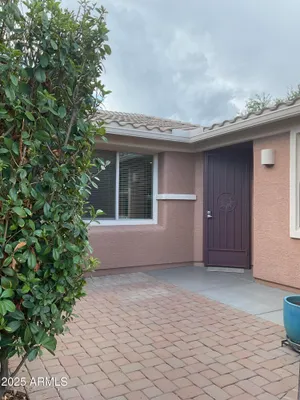 Property Slideshow image 3 of 38 | 13979 e cheavront loop, Vail, AZ, 85641