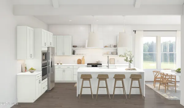 Property Slideshow image 2 of 16 | 4066 s springs dr, Chandler, AZ, 85249