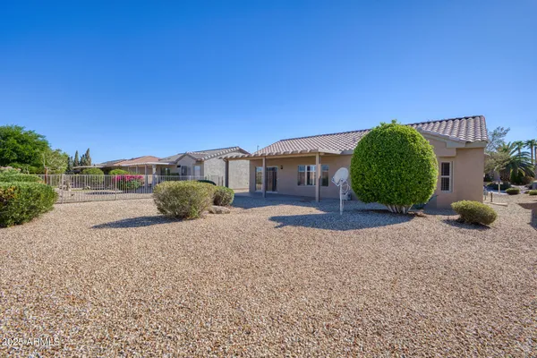Property Slideshow image 2 of 50 | 15798 w cinnabar dr, Surprise, AZ, 85374