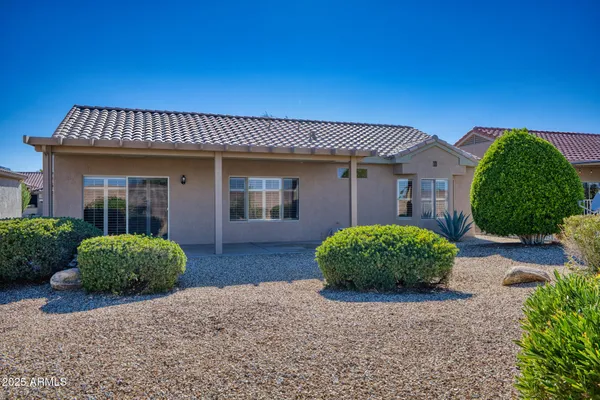 Property Slideshow image 3 of 50 | 15798 w cinnabar dr, Surprise, AZ, 85374