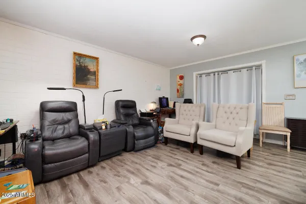 Property Slideshow image 3 of 28 | 11614 n hagen dr, Sun City, AZ, 85351