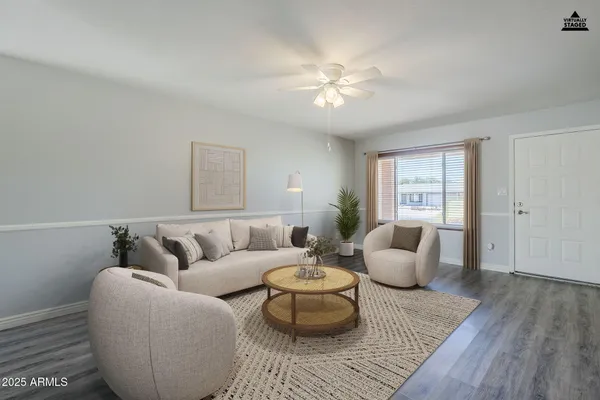 Property Slideshow image 2 of 44 | 1139 s 82nd way, Mesa, AZ, 85208