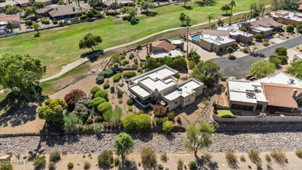 Property Slideshow image 3 of 76 | 18925 e latigo ln, Rio Verde, AZ, 85263