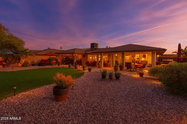 Property Slideshow image 2 of 40 | 11010 w acacia dr, Sun City, AZ, 85373