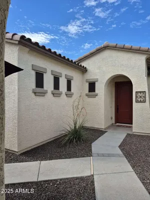 Property Slideshow image 2 of 20 | 17910 w silverwood dr, Goodyear, AZ, 85338