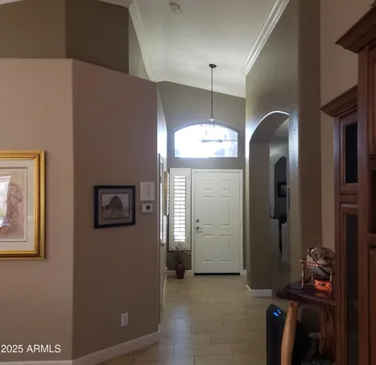 Property Slideshow image 3 of 38 | 18093 w skyline dr, Surprise, AZ, 85374