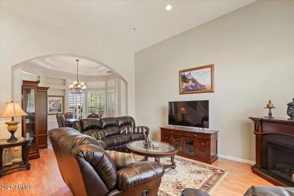 Property Slideshow image 3 of 46 | 23702 s desert sands dr, Sun Lakes, AZ, 85248