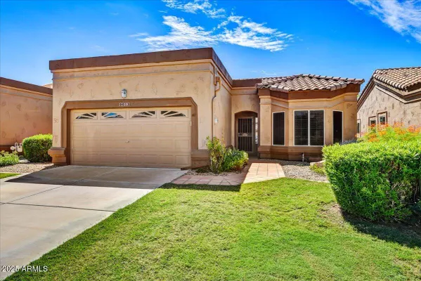 Property Slideshow image 2 of 30 | 9013 w marco polo rd, Peoria, AZ, 85382