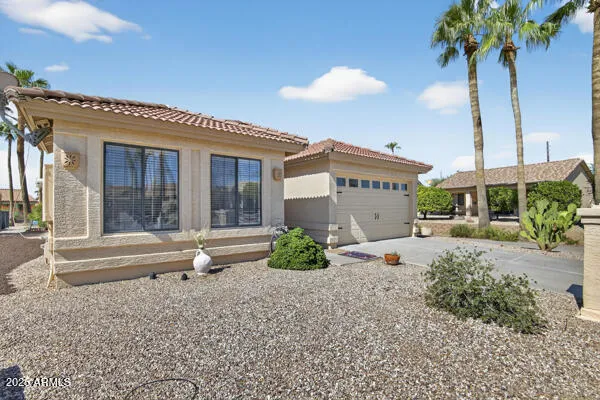 Property Slideshow image 2 of 23 | 8913 e minnesota ave, Sun Lakes, AZ, 85248