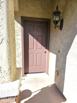 Property Slideshow image 2 of 24 | 27270 w ross ave, Buckeye, AZ, 85396