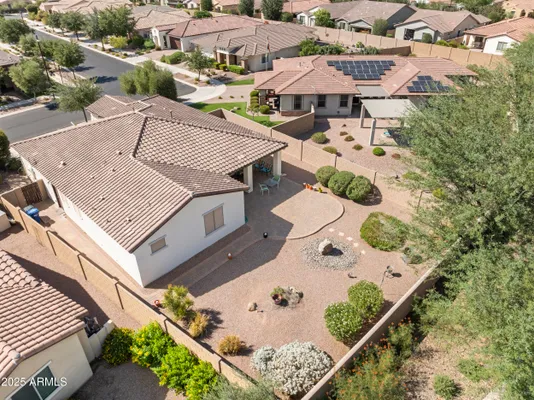 Property Slideshow image 2 of 37 | 5313 s chatsworth, Mesa, AZ, 85212