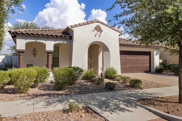 Property Slideshow image 3 of 38 | 5313 s chatsworth -- --, Mesa, AZ, 85212