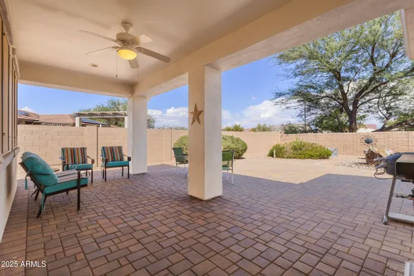 Property Slideshow image 3 of 37 | 5313 s chatsworth, Mesa, AZ, 85212