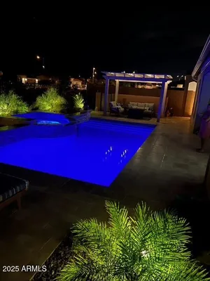 Property Slideshow image 3 of 95 | 27396 w escuda dr, Buckeye, AZ, 85396