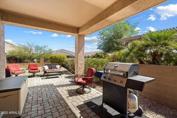 Property Slideshow image 2 of 20 | 245 s 225th ln, Buckeye, AZ, 85326