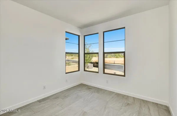 Property Slideshow image 3 of 53 | 18209 e spring valley ct, Rio Verde, AZ, 85263