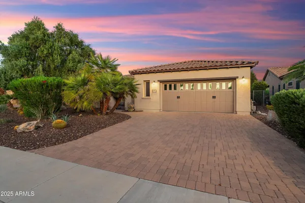 Property Slideshow image 2 of 63 | 27711 n 130th ave, Peoria, AZ, 85383