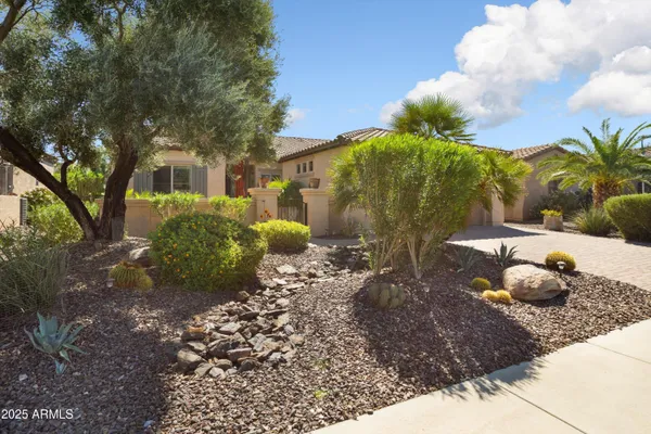 Property Slideshow image 3 of 63 | 27711 n 130th ave, Peoria, AZ, 85383