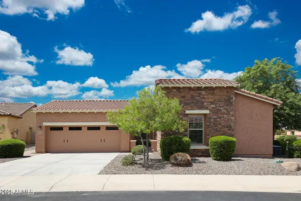 Property Slideshow image 2 of 58 | 17008 s 176th dr, Goodyear, AZ, 85338