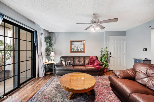 Property Slideshow image 3 of 32 | 5518 e lindstrom ln 1011, Mesa, AZ, 85215
