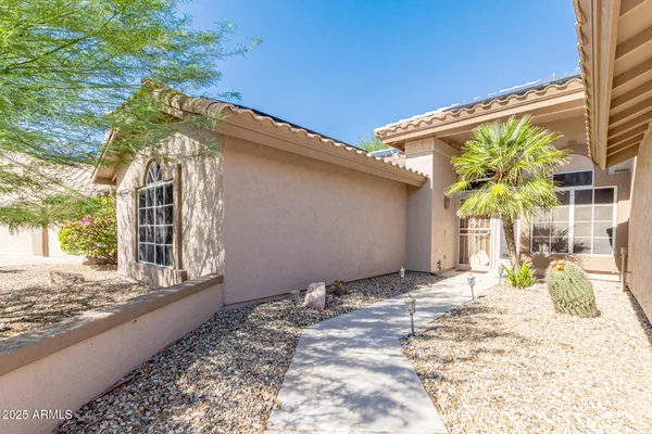 Property Slideshow image 2 of 33 | 8737 w kimberly way, Peoria, AZ, 85382