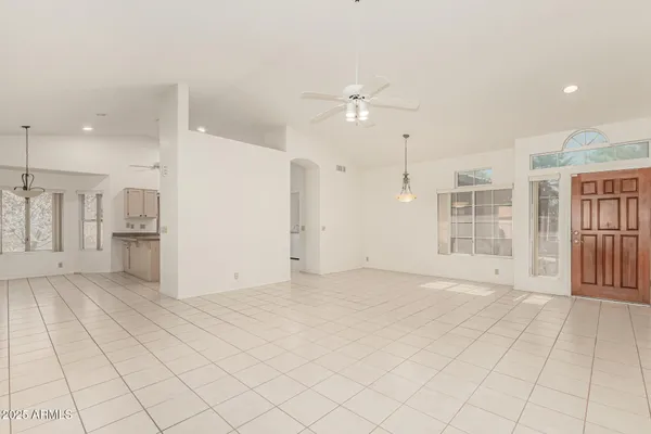 Property Slideshow image 3 of 33 | 8737 w kimberly way, Peoria, AZ, 85382