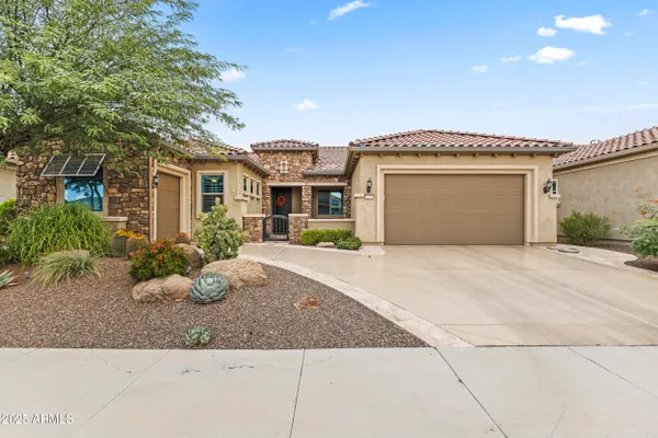 Property Slideshow image 2 of 59 | 21293 n 266th ave, Buckeye, AZ, 85396