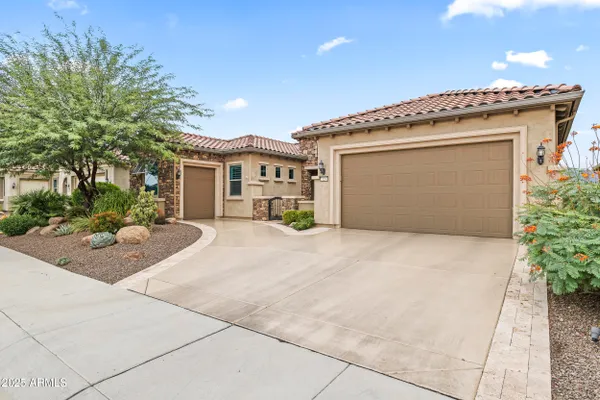 Property Slideshow image 3 of 59 | 21293 n 266th ave, Buckeye, AZ, 85396