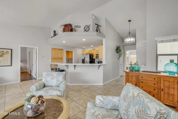 Property Slideshow image 2 of 39 | 5830 e mckellips rd unit 30, Mesa, AZ, 85215