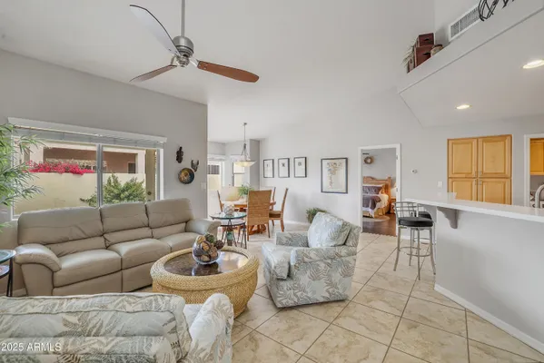 Property Slideshow image 3 of 39 | 5830 e mckellips rd unit 30, Mesa, AZ, 85215